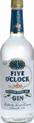Lairds Gin Five OClock 80@